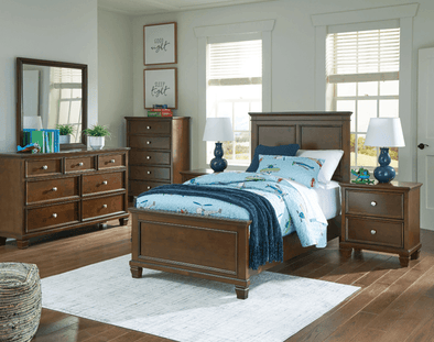 Discover kids bedroom furniture that any boy would love. Visit Mega Furniture TX today!