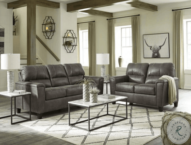 Discover expert tips for holiday furniture shopping from Mega Furniture TX.