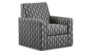 5271-4721 Accent Chair