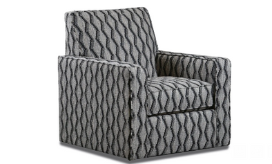 5271-4721 Accent Chair