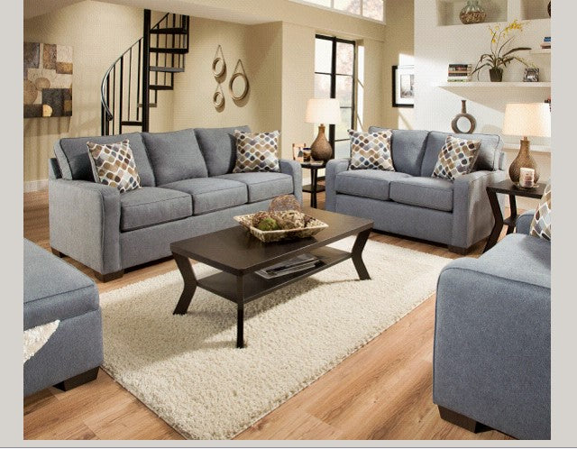 MiaDenimsofaandloveseat_1200x1