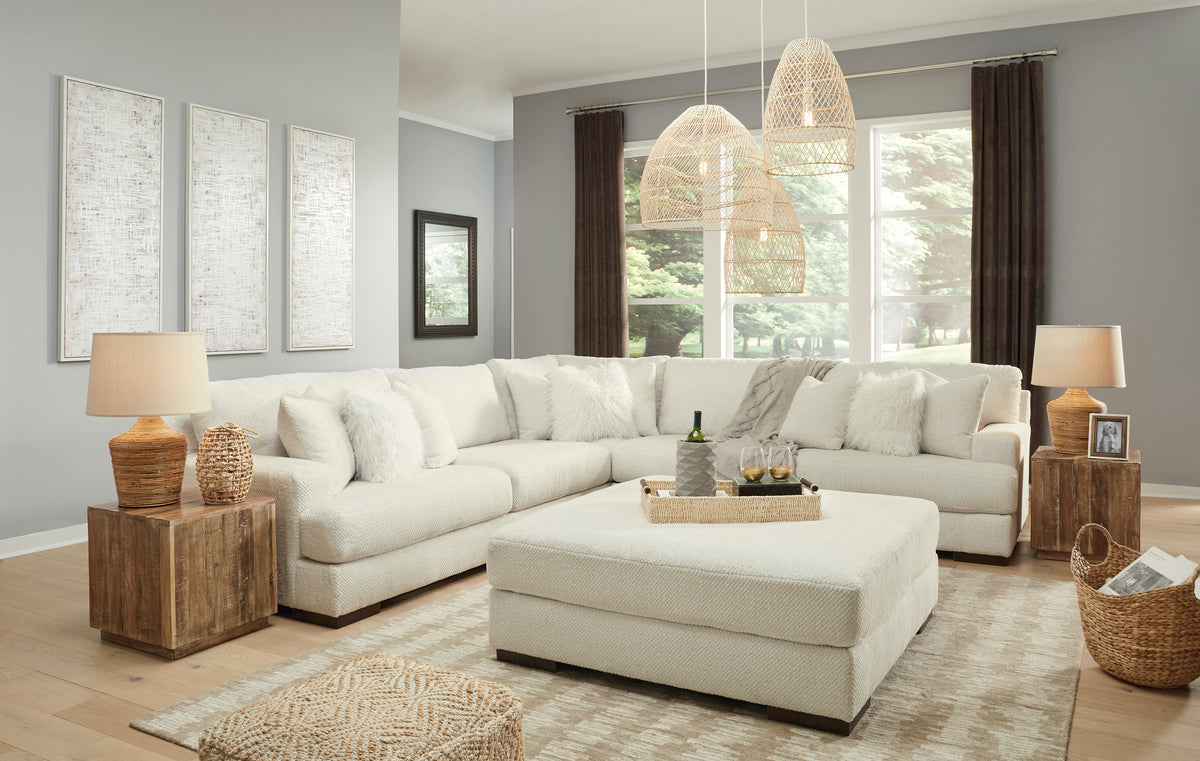 52204_Zada_Sectional_1200x1200