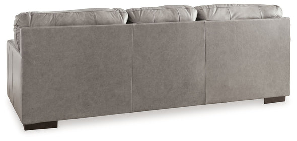 Lombardia - Sofa