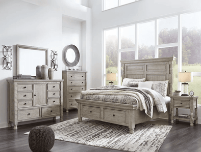 Bedroom Dresser Styles: Find Your Fit Mega Furniture TX Bedroom Dresser Styles: Find Your Fit Mega Furniture TX
