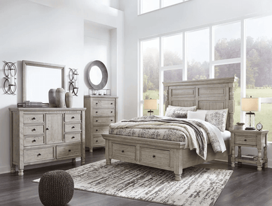 Discover bedroom dresser styles and find your perfect fit on our blog.