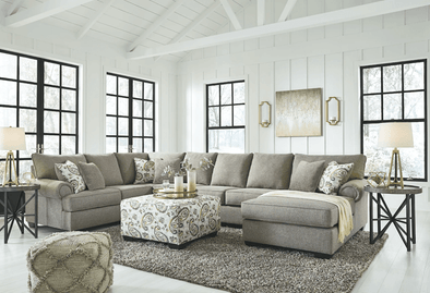 Learn why you should choose Mega Furniture TX as your furniture store in the Austin, San Antonio, and Killeen, TX area. 