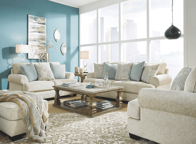 Discover how to bring coastal interior design into your home with these furniture and decor tips.