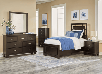 Discover affordable furniture for your first apartment at Mega Furniture TX.