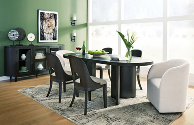 Furnish your first home without breaking the bank at Mega Furniture.