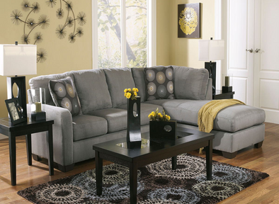 Learn how to get the best price possible when shopping at the best furniture store in Texas.