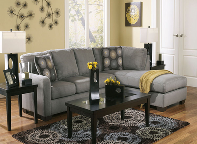 Learn how to get the best price possible when shopping at the best furniture store in Texas.