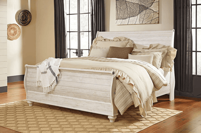 Find a new mattress for a quality night’s sleep with our ultimate mattress shopping guide in Texas.