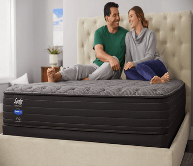 Buy mattresses in Texas at Mega Furniture TX.