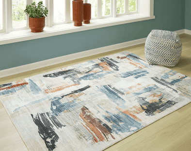 Discover expert tips on choosing the perfect rug for your home in our rug style guide.