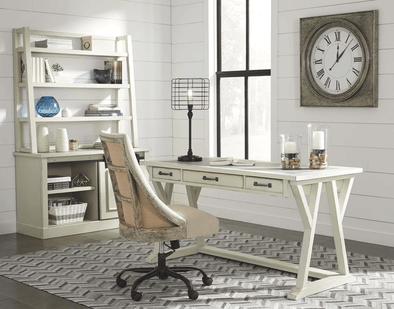 Learn why you need a high-quality home office chair here.