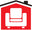 Mega Furniture TX logo