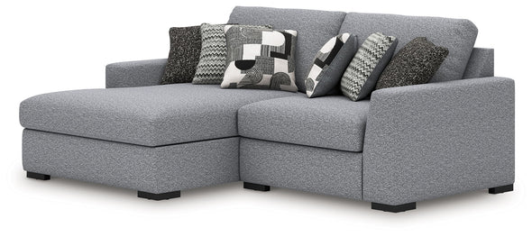 Bealton - Sectional