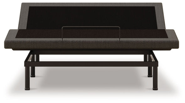 Comfort Premier Adj Base - Adjustable Base