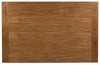 Greddinton - Rectangular Dining Room Table