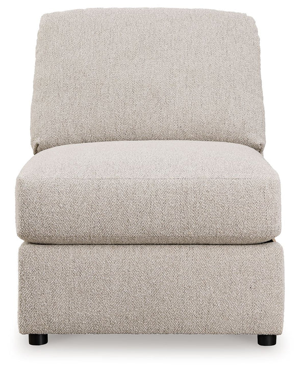 Ballyton - Sectional