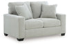 Greenbriar - Loveseat