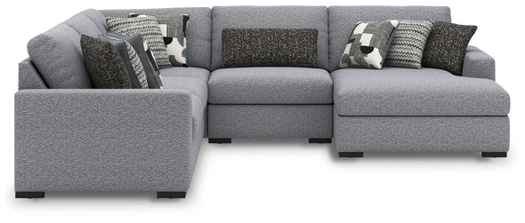 Bealton - Sectional