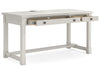 Robbinsdale - Home Office Desk