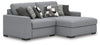 Bealton - Sectional