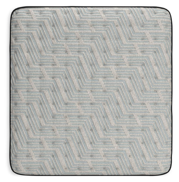 Palisades Et - Mattress