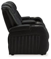 Caveman Den - Power Reclining Living Room Set