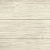 Arlendyne - Antique White - Dresser