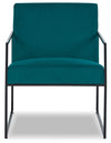 Aniak - Accent Chair