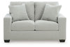 Greenbriar - Loveseat