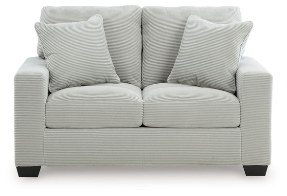 Greenbriar - Loveseat