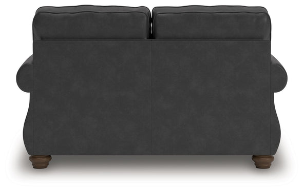 Chasemore - Loveseat