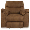 Boxberg - Rocker Recliner