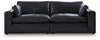 Emilia - Sectional