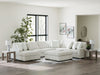 Stupendous - Sectional