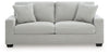 Greenbriar - Sofa