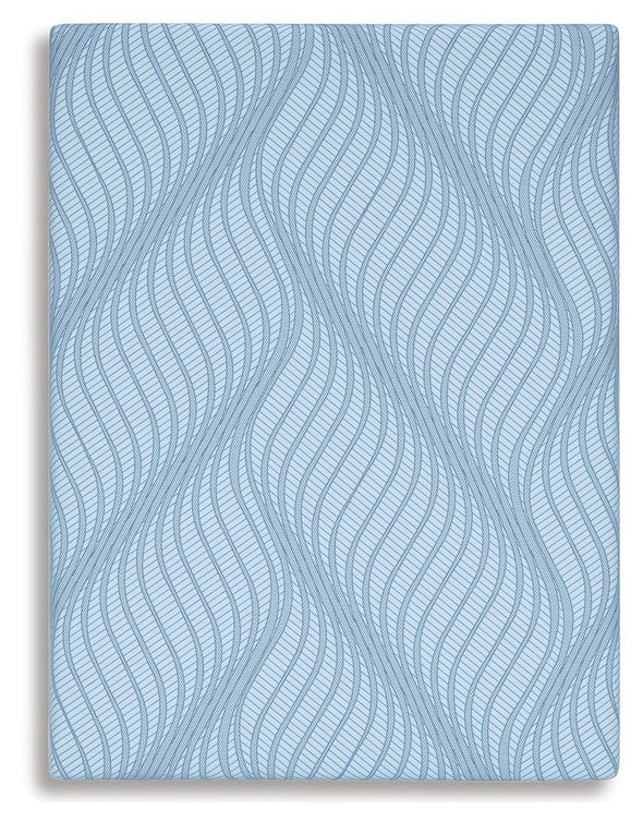 Peak 2.0 10 Memory Foam - Mattress