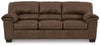 Bladen - Stationary Sofa