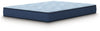 Peak 2.0 10 Hybrid - Mattress
