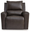 Boxmere - Storm - Power Rocker Recliner