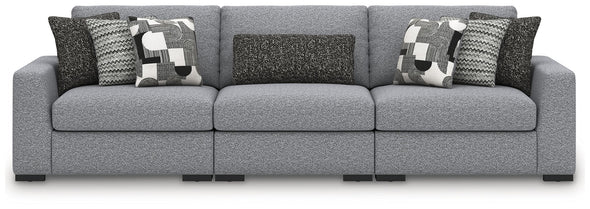 Bealton - Sectional