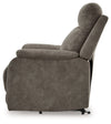 Crestmeade - Power Lift Recliner