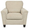 Abinger - Arm Chair