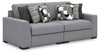 Bealton - Sectional
