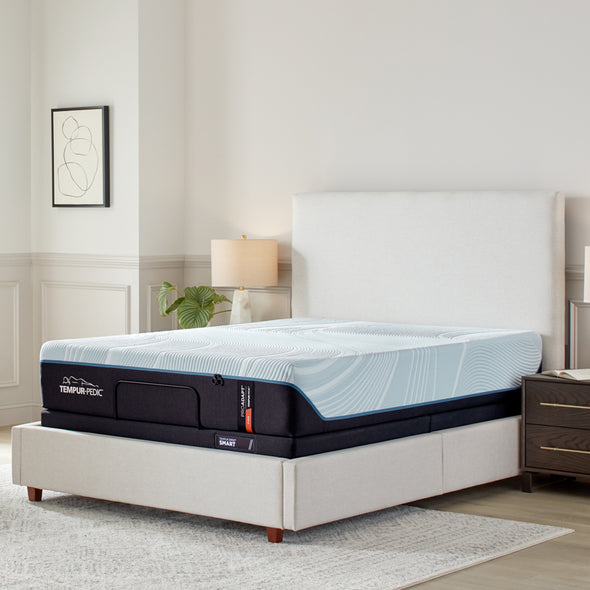 Tempur-Pedic TEMPUR-ProAdapt® Firm Mattress