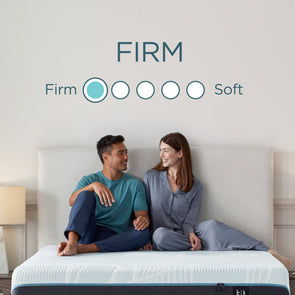 Tempur-Pedic TEMPUR-ProAdapt® Firm Mattress