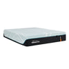 Tempur-Pedic TEMPUR-ProAdapt® Firm Mattress